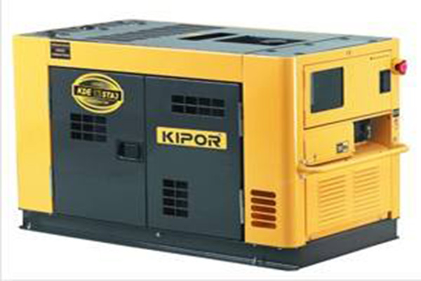 阜平发电机出租