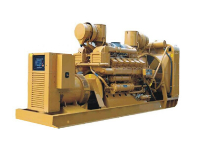 阜平发电机出租