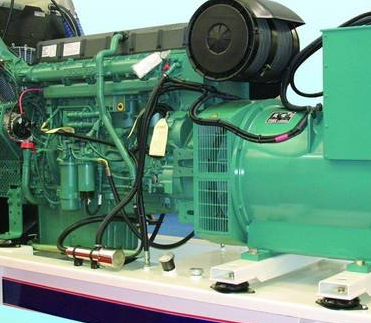 阜平发电机出租 阜平发电机出租